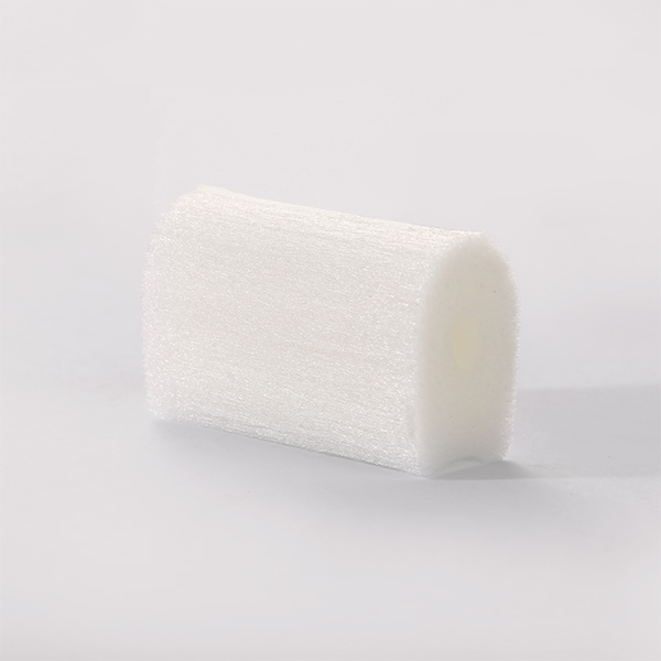 一体棉2