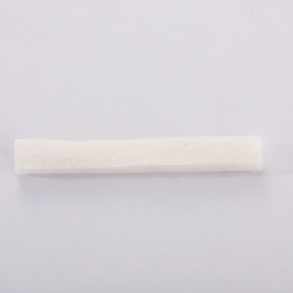 导油棉